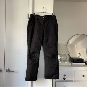 Columbia On the Slope II Snow Pants